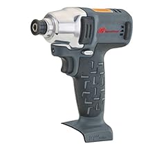 Ingersoll Rand W1110 12V Hex Quick-Change Cordless for sale  Delivered anywhere in USA 