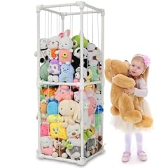 Jawnlity stuffed animal for sale  Delivered anywhere in USA 