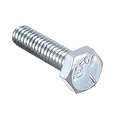 Uxcell hex head for sale  Delivered anywhere in USA 