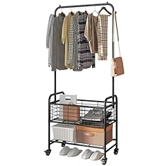 Suoernuo laundry cart for sale  Delivered anywhere in USA 