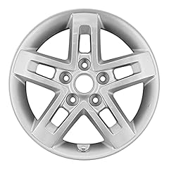 Auto rim shop for sale  Delivered anywhere in USA 