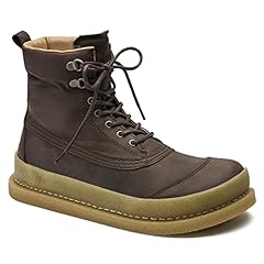 Birkenstock loen boots for sale  Delivered anywhere in UK