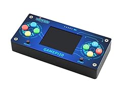 Ibest gamepi20 classic for sale  Delivered anywhere in UK