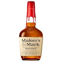 Maker mark kentucky usato  Spedito ovunque in Italia 