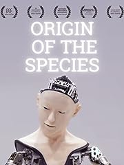 Origin species for sale  Delivered anywhere in UK
