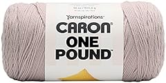 Caron dove yarn for sale  Delivered anywhere in USA 