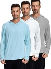 Pack men upf for sale  Delivered anywhere in USA 