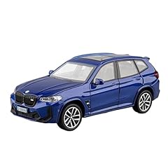 Adatto per bmw usato  Spedito ovunque in Italia 