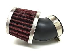 32mm sport tuning gebraucht kaufen  Wird an jeden Ort in Deutschland