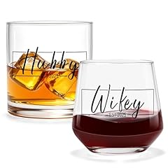 Wedding gifts couples for sale  Delivered anywhere in USA 