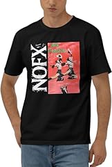 Nofx blic logo for sale  Delivered anywhere in USA 