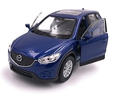 Customs welly mazda usato  Spedito ovunque in Italia 