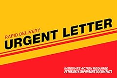 Express envelopes. envelope. for sale  Delivered anywhere in USA 