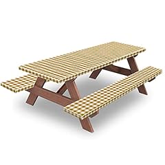Kenobee 6ft picnic for sale  Delivered anywhere in USA 