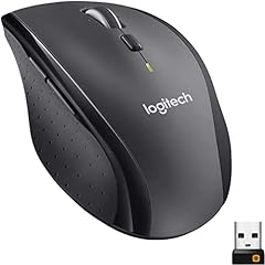 Logitech m705 marathon for sale  Delivered anywhere in USA 