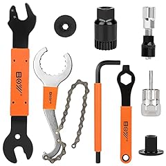 Acetop bike tool for sale  Delivered anywhere in USA 