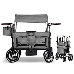 Todefull wagon stroller for sale  Delivered anywhere in USA 