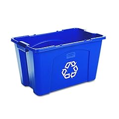 Rubbermaid commercial products for sale  Delivered anywhere in USA 