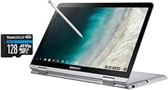 Samsung 12.2 fhd for sale  Delivered anywhere in USA 