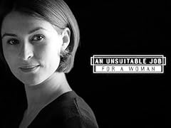 Unsuitable job woman for sale  Delivered anywhere in UK
