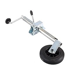 Trailer guide wheel for sale  Delivered anywhere in UK