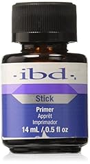 Ibd stick primer d'occasion  Livré partout en Belgiqu