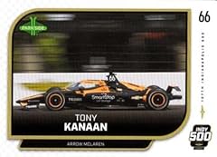 2024 parkside indycar for sale  Delivered anywhere in USA 