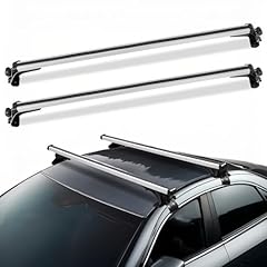Universal roof rack for sale  Delivered anywhere in USA 