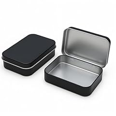 Forever bene tin for sale  Delivered anywhere in USA 