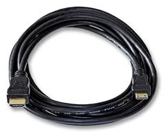 Sveditec hdmi kabel gebraucht kaufen  Wird an jeden Ort in Deutschland