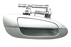 Sentinel parts outside for sale  Delivered anywhere in USA 