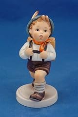 Hummel figurine school for sale  Delivered anywhere in USA 