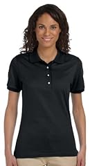 Jerzees ladies spotshield for sale  Delivered anywhere in USA 