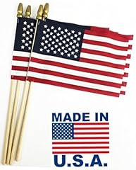 Giftexpress pack proudly for sale  Delivered anywhere in USA 