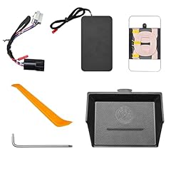 Center console wireless for sale  Delivered anywhere in USA 