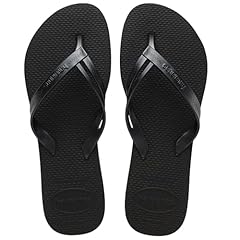 Havaianas elegance stylish for sale  Delivered anywhere in UK