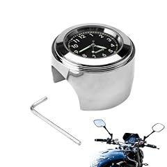 Hengbird orologio moto usato  Spedito ovunque in Italia 