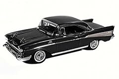 1957 chevrolet bel for sale  Delivered anywhere in USA 