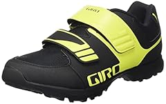 Giro berm cycling for sale  Delivered anywhere in USA 