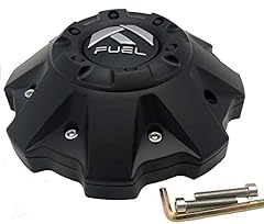 Fuel wheels flat for sale  Delivered anywhere in USA 