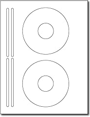 Count printable labels for sale  Delivered anywhere in USA 