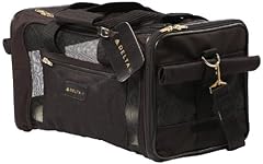 Sherpa delta airlines for sale  Delivered anywhere in USA 