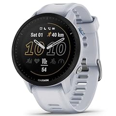 Garmin forerunner 955 d'occasion  Livré partout en France