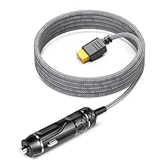 Kfd 12v 24v gebraucht kaufen  Wird an jeden Ort in Deutschland
