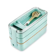 Iteryn bento box for sale  Delivered anywhere in USA 