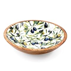 Carousel home olive for sale  Delivered anywhere in UK