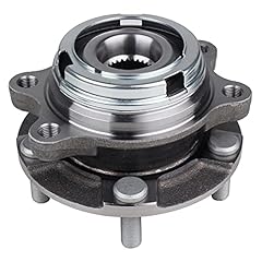 Parod 513310 front for sale  Delivered anywhere in USA 