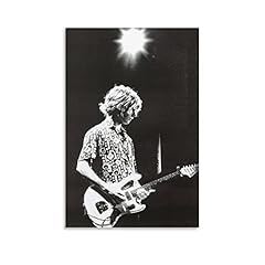 Fucoming john squire for sale  Delivered anywhere in UK