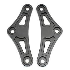 Cngjsa028 lower 30mm for sale  Delivered anywhere in USA 