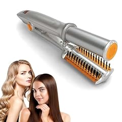 Curling iron wand for sale  Delivered anywhere in USA 